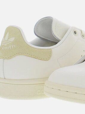 adidas gazelle silver green womens Shop Off White Mens adidas NMD R1 Lace Up Sneakers  Shoebacca